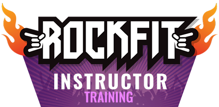 Rockfit Instructor Training