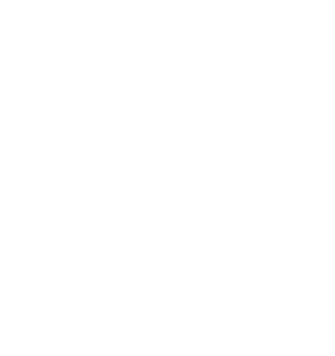 Rockfit Lucozade Movers List