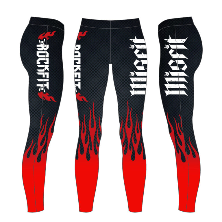 rockfit-uk-misfit-leggings