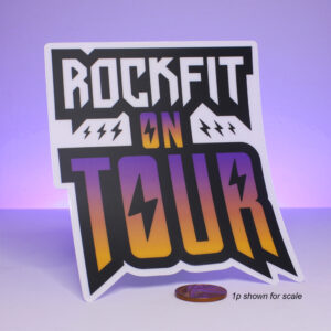 ROCKFIT-STICKER-[ON-TOUR-A]
