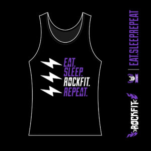 EAT-SLEEP-ROCKFIT-REPEAT-VEST